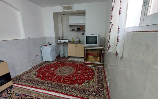 اجاره سوئیت فلت شمس العماره واحد سه طاقچه