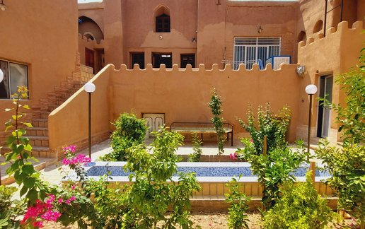 اجاره سوئیت فلت شمس العماره واحد سه طاقچه