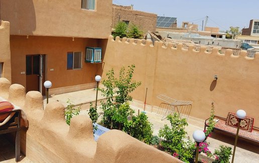 اجاره سوئیت فلت شمس العماره واحد سه طاقچه