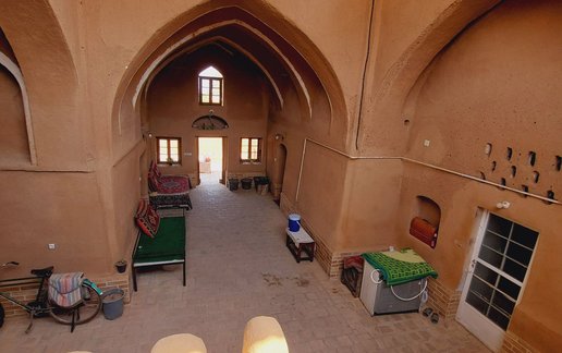 اجاره سوئیت فلت شمس العماره واحد سه طاقچه