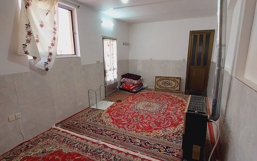 اجاره سوئیت فلت شمس العماره واحد سه طاقچه