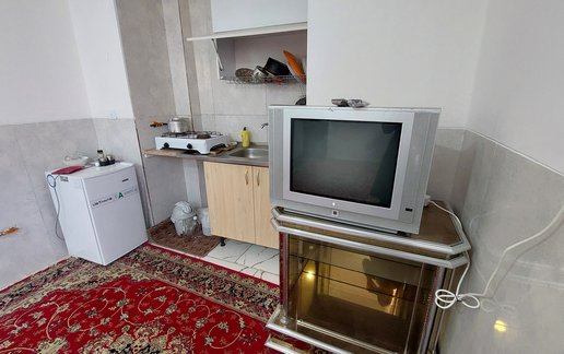 اجاره سوئیت فلت شمس العماره واحد سه طاقچه