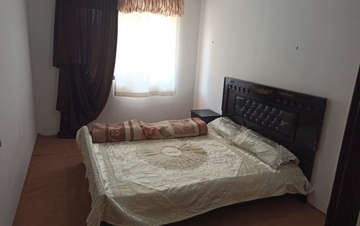 ویلا سه خوابه دوبلکس زیباشهر