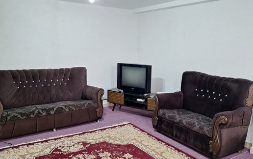 رزرو ویلا یک خوابه کوه نارنج