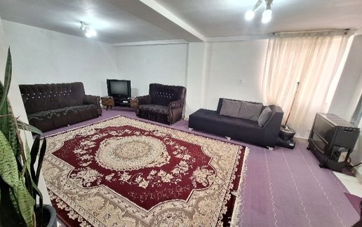 رزرو ویلا یک خوابه کوه نارنج