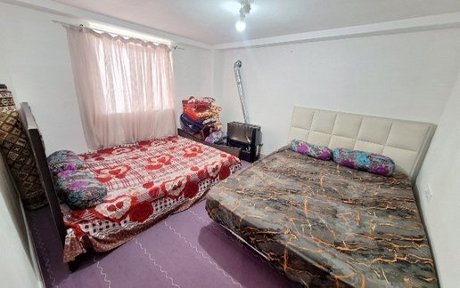 رزرو ویلا یک خوابه کوه نارنج