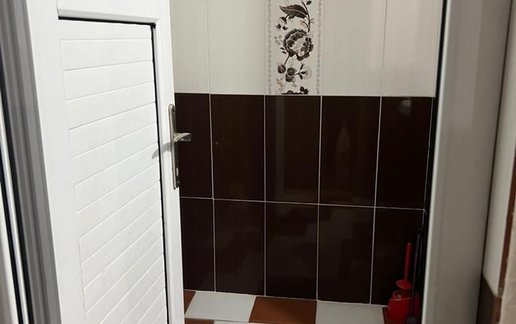 اجاره آپارتمان یک خوابه خاتم