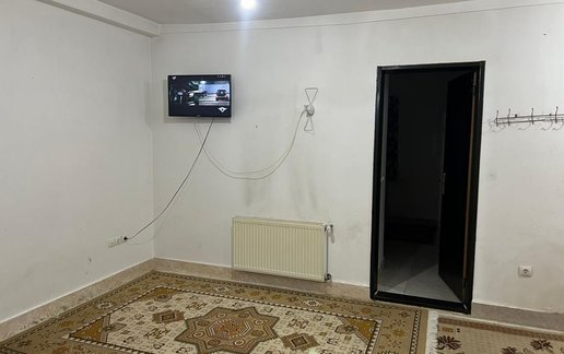 اجاره آپارتمان یک خوابه خاتم