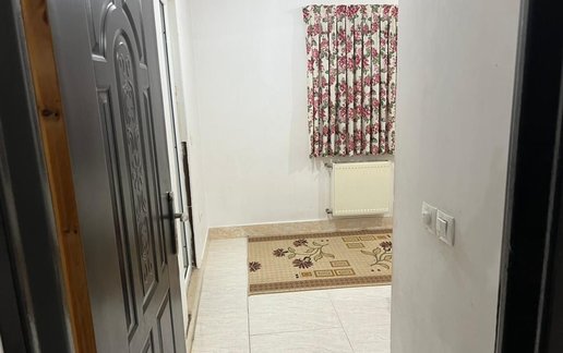 اجاره آپارتمان یک خوابه خاتم