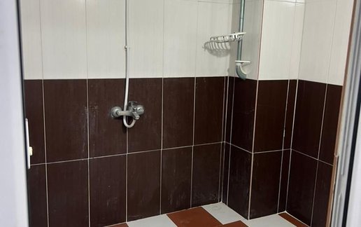 اجاره آپارتمان یک خوابه خاتم