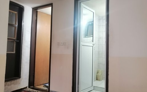 اجاره سوئیت یک خوابه ملاجامی