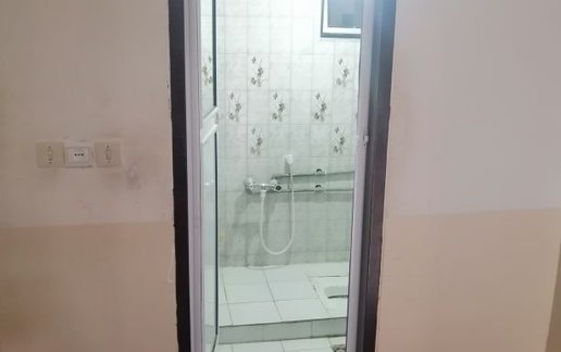اجاره سوئیت یک خوابه ملاجامی