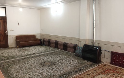 اجاره آپارتمان یک خوابه صادقی 1