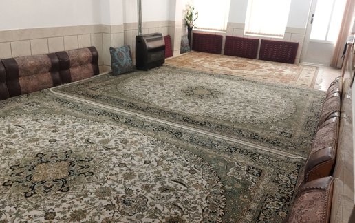 اجاره آپارتمان یک خوابه صادقی 1