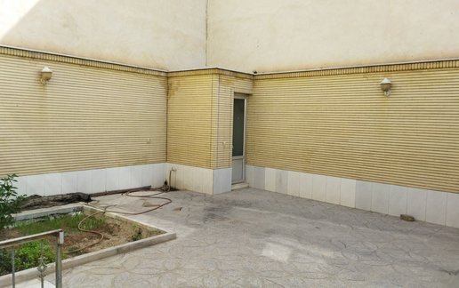 اجاره آپارتمان یک خوابه صادقی 1