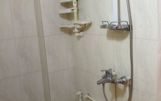 اجاره آپارتمان یک خوابه صادقی 1