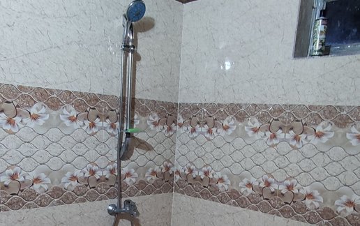 اجاره بوم گردی سنگ چشمه - واحد ۱