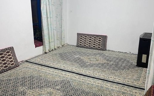 اجاره بوم گردی سنگ چشمه - واحد ۱