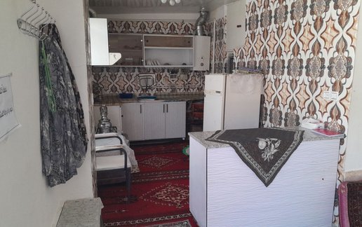 اجاره سوئیت یک خوابه اسلامیه