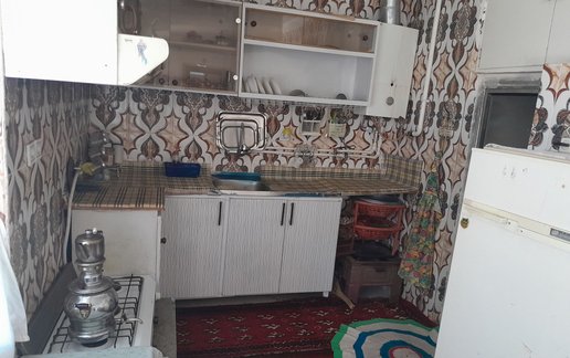 اجاره سوئیت یک خوابه اسلامیه
