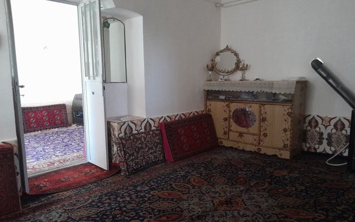 اجاره سوئیت یک خوابه اسلامیه