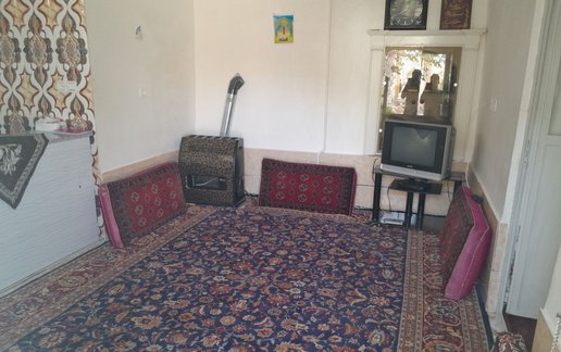 اجاره سوئیت یک خوابه اسلامیه