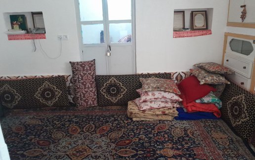 اجاره سوئیت یک خوابه اسلامیه