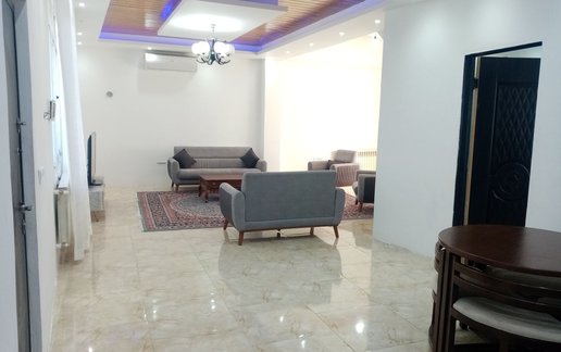 رزرو ویلا دوخوابه دنیا 12
