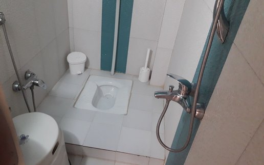 اجاره ویلا یک خوابه آفتاب گردان 1