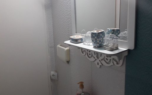 اجاره ویلا یک خوابه آفتاب گردان 1