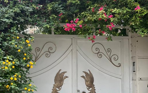 اجاره ویلا یک خوابه آفتاب گردان 1