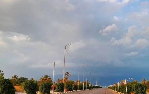 رزرو ویلا دوخوابه سیفی 1