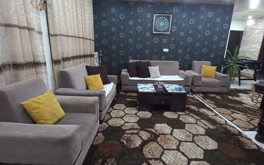 عکس شماره 8اجاره ویلا سه خوابه استخردار آبگرم آرتا