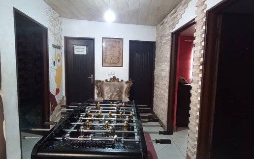 عکس شماره 11اجاره ویلا سه خوابه استخردار آبگرم آرتا