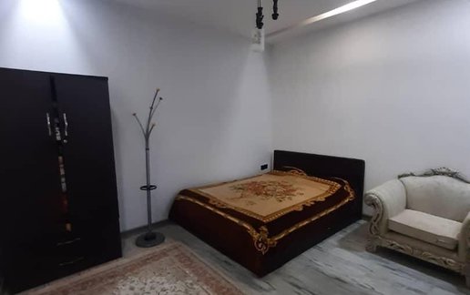 ویلا دوخوابه استخردار شهرکی تهراندشت