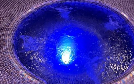 اجاره ویلا دوخوابه دوبلکس استخردار آبگرم گلخندان