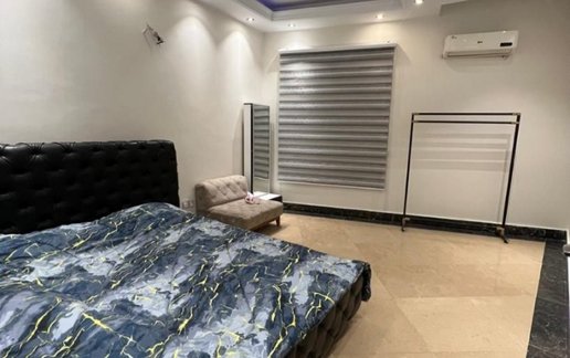 اجاره ویلا دوخوابه دوبلکس استخردار آبگرم گلخندان