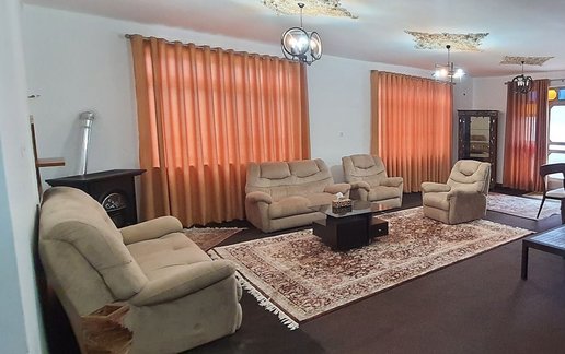 اجاره ویلا سه خوابه شمعدونی