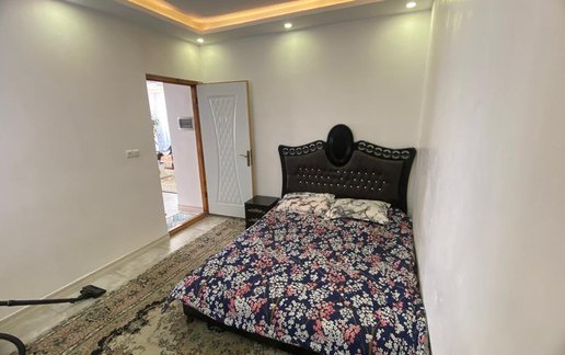 اجاره ویلا دوخوابه بوجاق