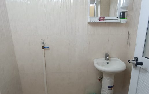 رزرو ویلا یک خوابه جنگلی موشنگاه