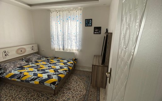 اجاره ویلا دوخوابه بوجاق