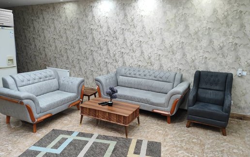 اجاره ویلا دوخوابه استخردار آبگرم احسان