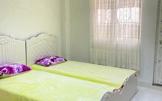 رزرو ویلا دوخوابه آبشار 1