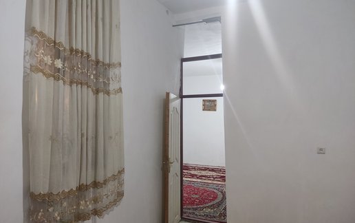 اجاره سوئیت یک خوابه صدیقی 1