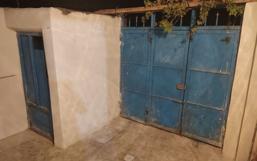 اجاره سوئیت یک خوابه صدیقی 1