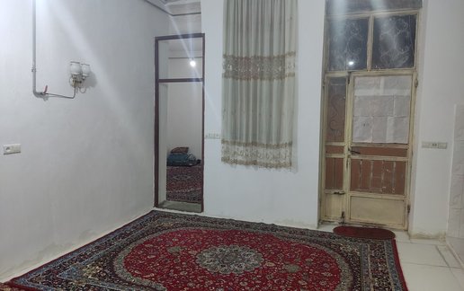 اجاره سوئیت یک خوابه صدیقی 1