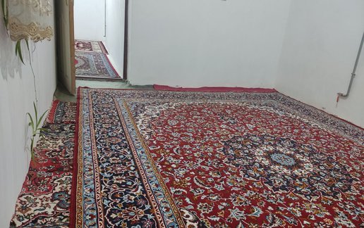 اجاره سوئیت یک خوابه صدیقی 1
