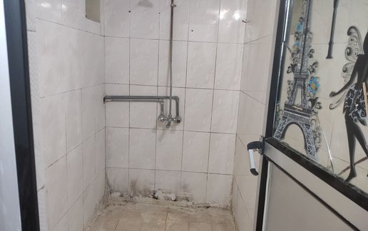اجاره سوئیت یک خوابه صدیقی 1