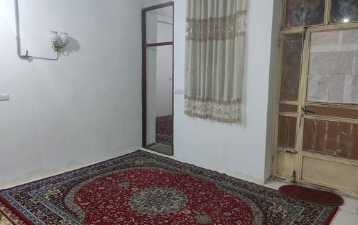 اجاره سوئیت یک خوابه صدیقی 1