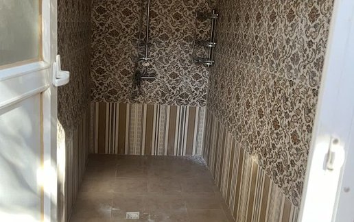 اجاره بوم گردی باغ دلگشا - واحد سنتی 1